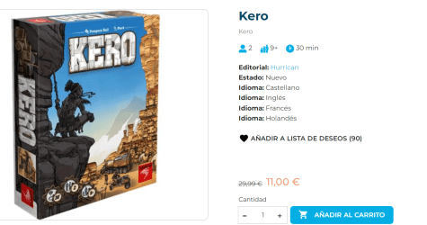 jkd0l7WEcYo2MX6JCvI9xV84YYluNAzISE4e1lCB.png