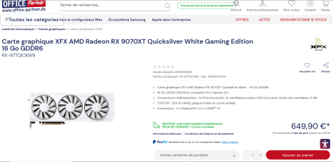 jks3oXjVJSZLy79FdCS1v5ZoZ0oRodA2bPlXX8tW.png
