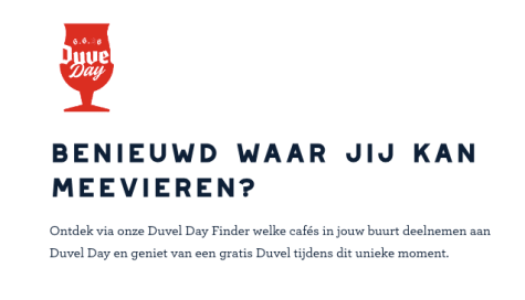 jl6VK4ESE6ZrYYtTUaxBVb5hux0NtHd1zNlEhLIY.png