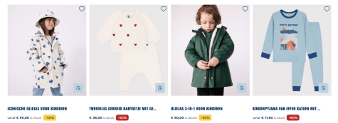 jlAKD36so6PVxDRwIuELDKSjYUqNokDItXWeGwT9.png
