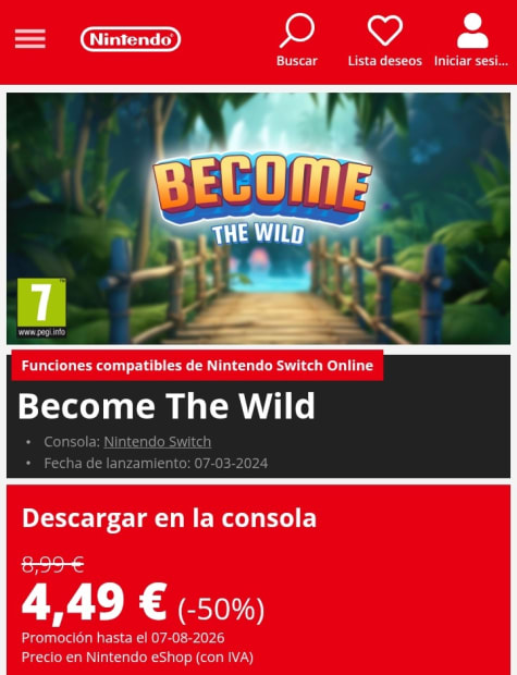 jlbsZfqVRQbRV6PswDfzu4I7gUCADOn5FOA0zRMk.jpg