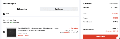 jltoX2hXZD8ITol8COQ2ASXGgbbpORQQ6HFveh54.png