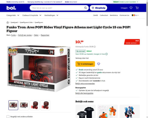 jlyo8yvgpcqvfsljplb4.jpg