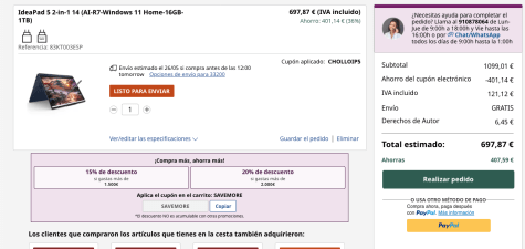 jnbb67hUEgXdyDEXOizQihV8Zt38Kk4TD8nKYDtq.png