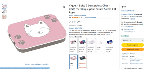 jo3bo92uWeRf0q5VoxWDdzHYtscsrOX1R3EMbmOJ.png