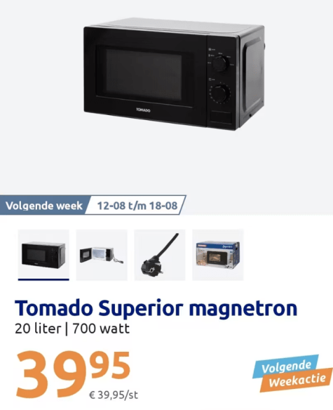 jpT2Vag5xqcXPJn0eUV5qh6IYhJt9XcNxh3aWdii.png