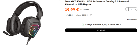 jq1m29FOhUDKtoggnDqPz77WHHE20COTuuJVVsHg.png
