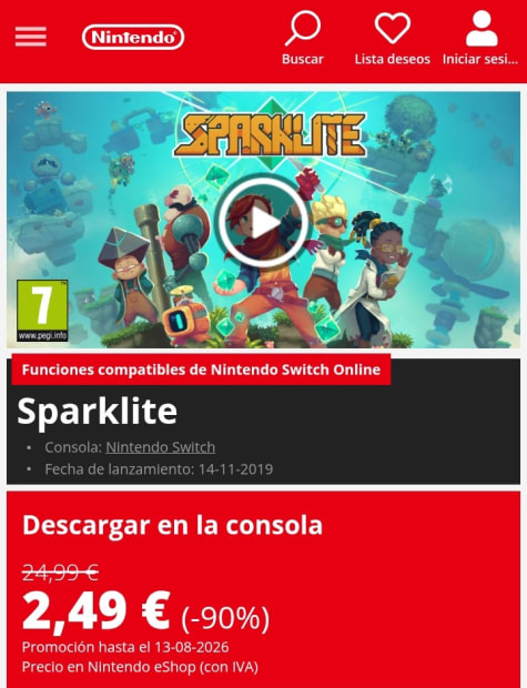 jqh1Tj7bLKpITfiPOmNQ8nl3jgriWeZQme0B66QO.jpg