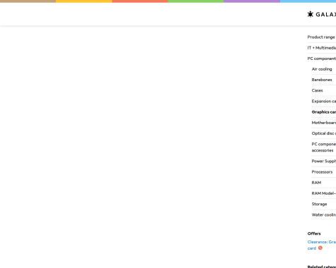 jr0sclczm8xlpbmkvq2o.png