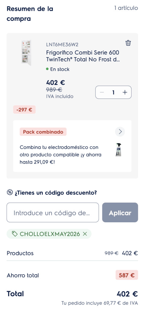 jr7zI689vAn2QOLh89QbG0CS37rUZF9GWpweGQtJ.png