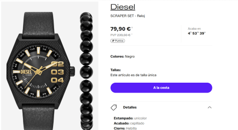 jrJzm1ZZ84AwyAZoIaMi7BRuDJ49ifa8I1rTKp6Y.png