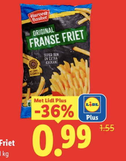 jsDMTlakRUKLM13Z68M7xCD9EaC2BL0iJbaSXpzK.png