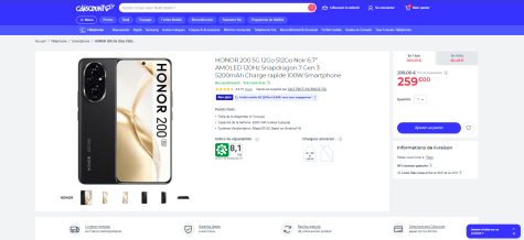 jsEa6wWLdUp8T32guR6IaZv2FPFdvp7fseB8OY3F.png