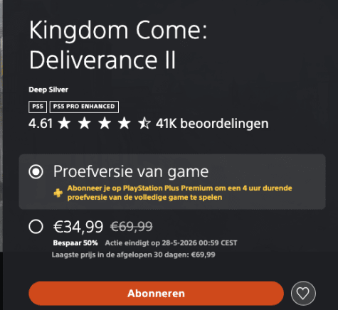 jsgmdWBJiI9931qglbGzKRIyY8TimoM1CisxlWZu.png