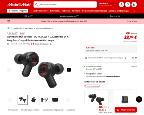 jskk2ghoar0gle5vgr4a.png