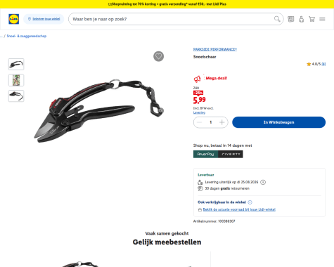 jsuaz88htstrc1pzap7v.png