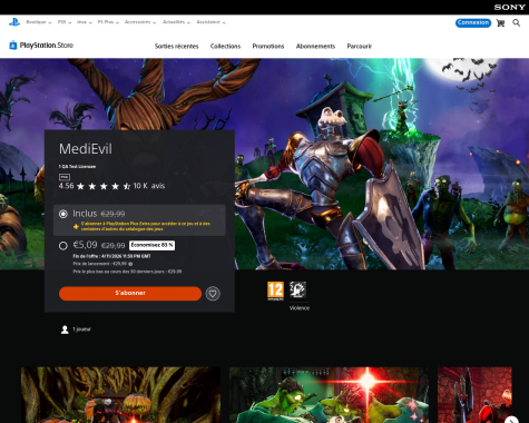 jsvk1l13wznpvdtyqmae.png