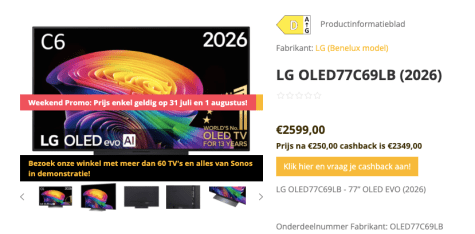 juSSYI5DOkNtWm41Zkhr6TakfXnBVfiIh2LNxLuZ.png