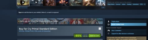 juuZwImgxAXPBD8tQw9nm7Sh661srwHZHWUg2gAm.jpg
