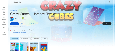 jvBRnAScehnz0DE0pMAGlOmdAe9Ot5dtBPTET8WH.png