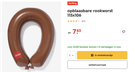 jvRHLXmiIHMdapf6AtKtAP3Si1XF71IxbiEtOJEO.png