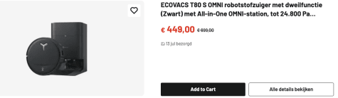 jvtCx2CxmMPUBKIvr0zbtuak4eCNWw9Uam7yuV06.png