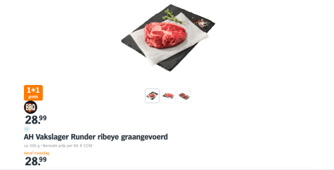 jwLZ281rytzQ035OCl06Q3oplDHc4uy86LqoVIsC.png