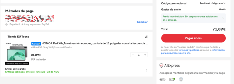 jwV9hwpLMiVWGAfVnmXJQOdoQjxygI383kW5n8bN.png