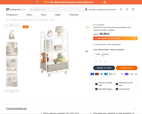 jxycay54rv1njgokp8ge.png