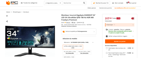 jzdWBsnZo6CRjdQiEMUJaRd0NgOjMMI5ZklW6f71.png