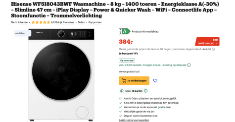 jzfErOEJGB9P6esAgDCN2yU2aTebF7Ci9AiqeAW9.png