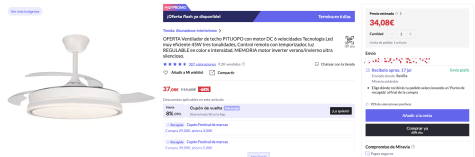 k06JArqate9pcE0V5RBSijFdcMlTo4FBuygliqxc.png