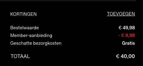 k0vEJXWOQznexvXJn5vLhlLHjDy8AqcyS64qiOUJ.png