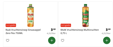 k1Aad7uubIrEdrXY9c8nb4oYV1vuPUijZd2p5dia.png