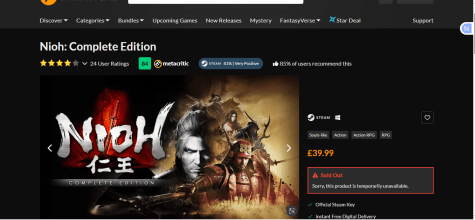 k1w7o9z1tJn0E6ANAH1uRGFn1bRZ5BRxsUKLk2Hc.png