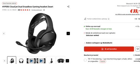 k2K5SLwRAGiQT6J8x8KIMzEFIuf42doU06zqKoRC.png