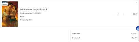 k4PE2HXctfliBlIh79yBtUmGOAbCLekHT84Q981t.png
