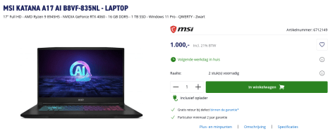 k4dKIXbxeZH6T6ylYqha8K8RQtJxXE1w4QEsGiSN.png