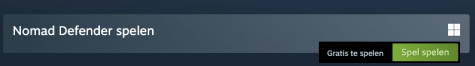 k5LkPbgPGIHL9oJvxWYiJL5hURD8NebzqcHfip3D.png