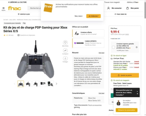 k5c2mwqx9ibteqpb93n9.jpg