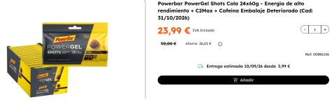 k5x3zhpeLoA9inP8tF8OxqujOfNHkfXXJJQeZSqP.png