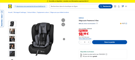 k70SG9x4roKvwwpRe90VbTGTBe9ppU5VdStzbC4R.png
