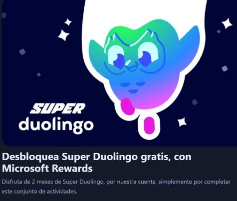 k7Tufwe54rktjpBhpAjhGp5vzlT6yCzNGsmqbF1A.png