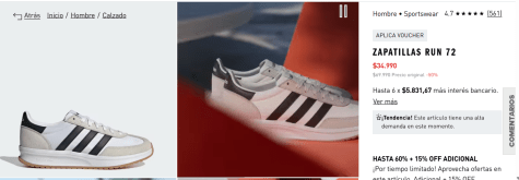 k82wBME3YZ8qwFkfDTAitBZ8SaTIIyPcF4uevkWE.png