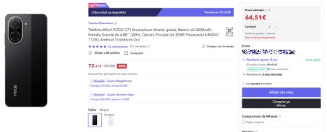 k8A5g9h8y2QAJqRe55qOnjYCCezZzz5yLAwvU1NP.png