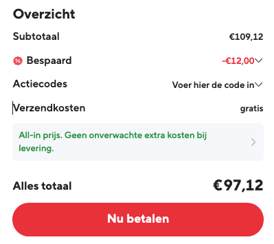 k95KTwjnSfZUfgA6ZSgUHVPQeRmlpEJVacOi3RTE.png