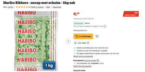 k9EoJrVI1kULD9sRJLVcASqpJy6aXOByCPmFzDUd.png