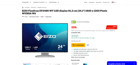 kBNWlr8tBkYIb8ZSbTLq2NiEIviP7rEgj214KSNd.png
