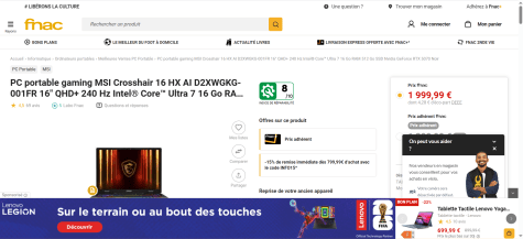 kBiiMVV0UkObj3PiclpcwCkisdViaehjmBCZG2fU.png