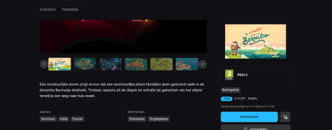 kCPeKAMSSxHE2PCGZPJ6VO8Mtaw612VFgWPd4Lyh.png